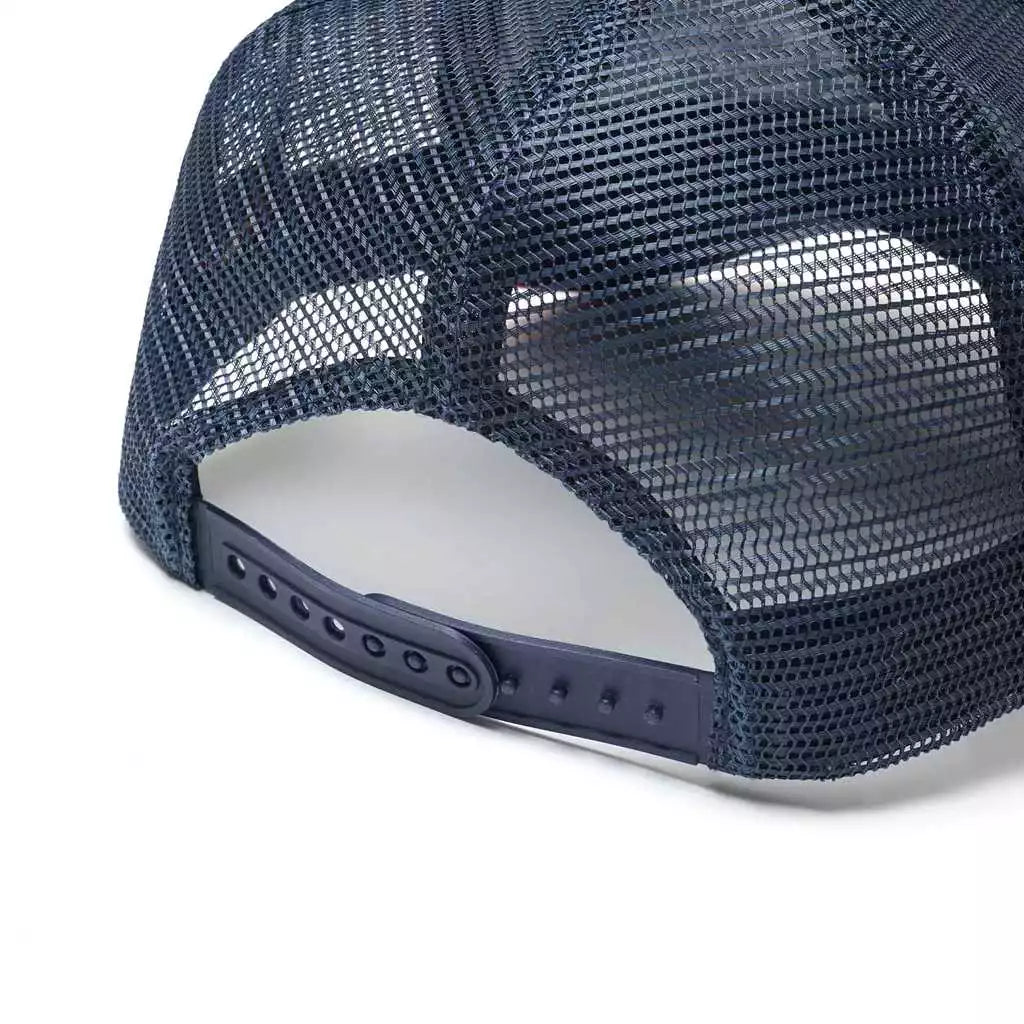 NEA X Formula 1 Team Truker Cap