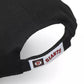 NEA X M7B Team Logo Baseball Cap