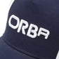 NEA X Formula 1 Team Truker Cap