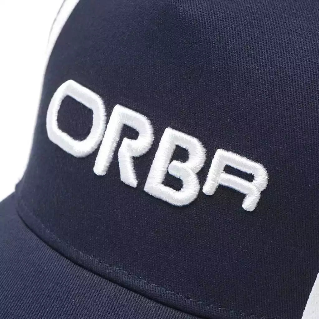 NEA X Formula 1 Team Truker Cap