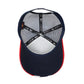 NEA X Formula 1 Team Truker Cap