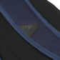 BLRY Classic Compact Backpack