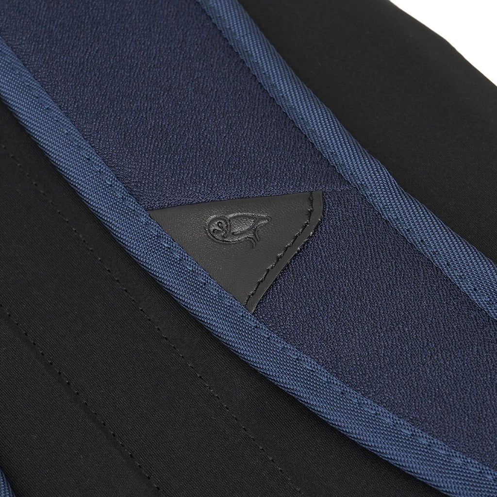 BLRY Classic Compact Backpack