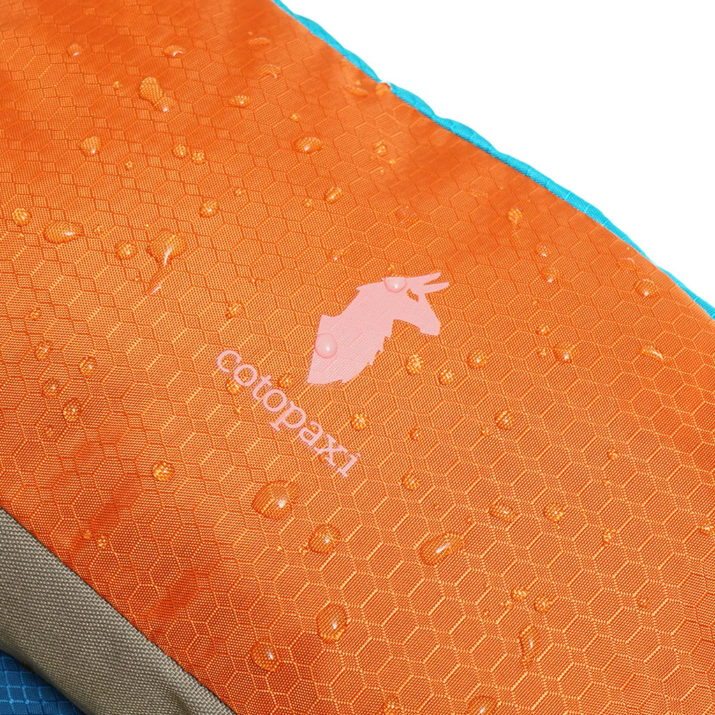 Cotopaxi Tasra 16L Backpack