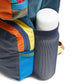 Cotopaxi Tasra 16L Backpack