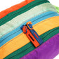 Cotopaxi Nido 4L Accessory Bag