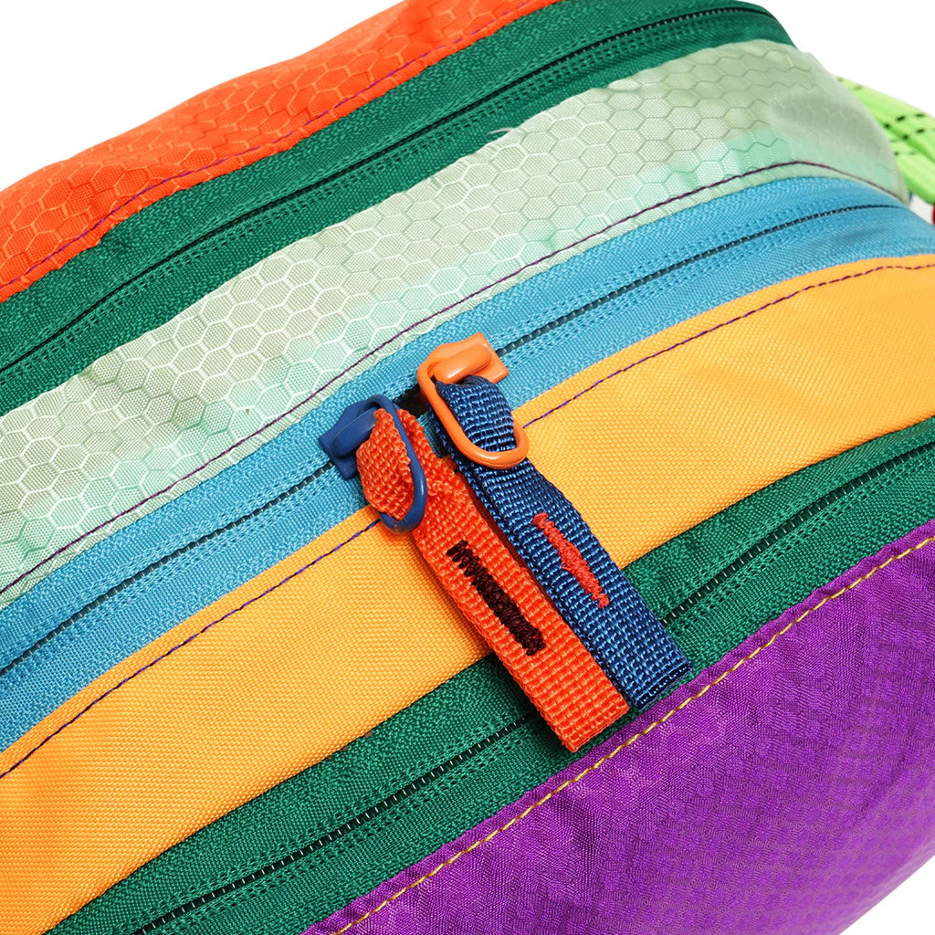 Cotopaxi Nido 4L Accessory Bag