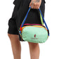Cotopaxi Nido 4L Accessory Bag