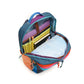 Cotopaxi Tasra 16L Backpack