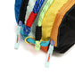Cotopaxi Nido 4L Accessory Bag
