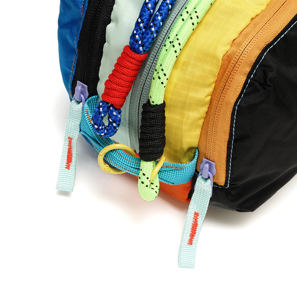 Cotopaxi Nido 4L Accessory Bag