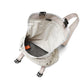 BLRY Cinch Mini Messenger Bag