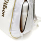 Wilson Federer DNA Tennis Backpack