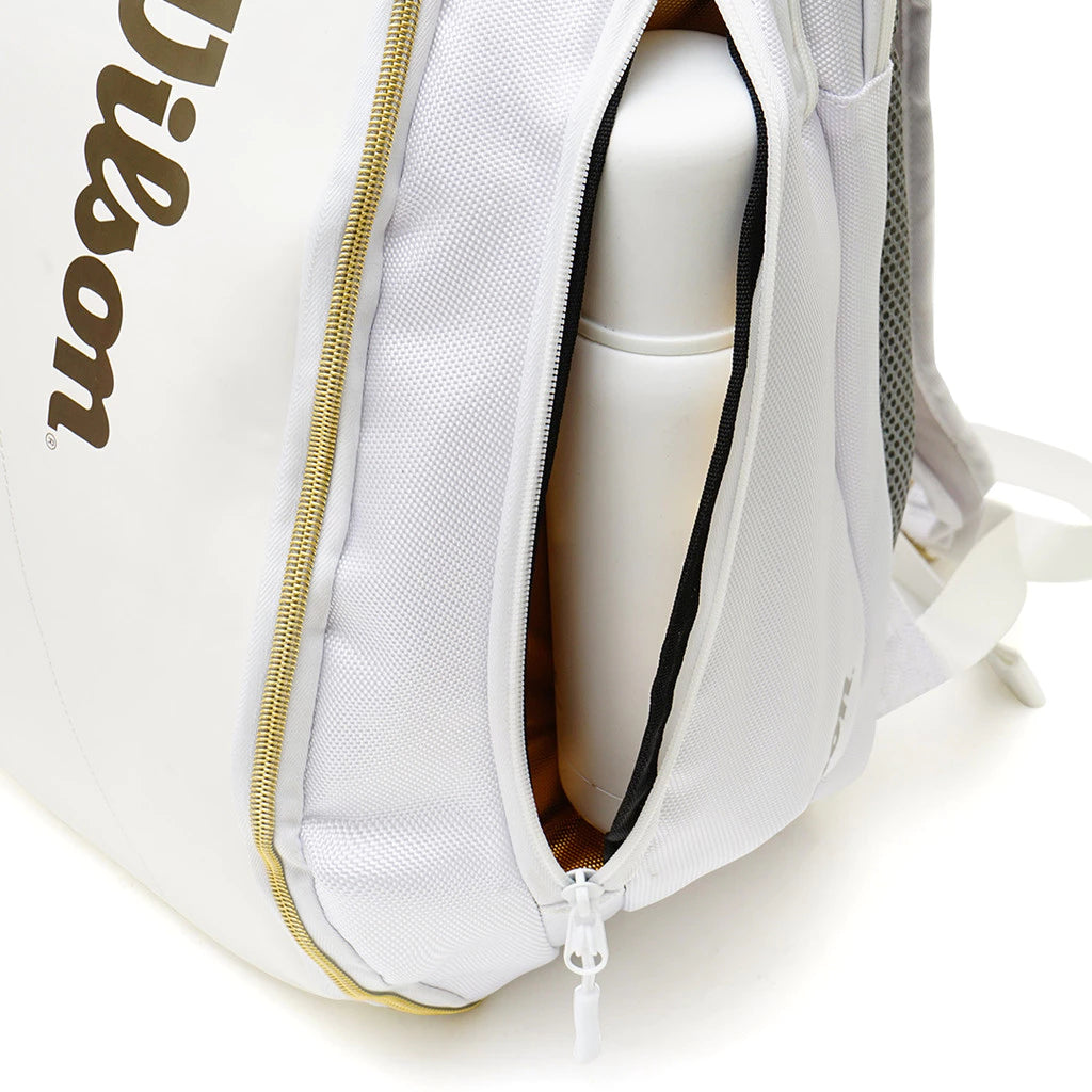 Wilson Federer DNA Tennis Backpack