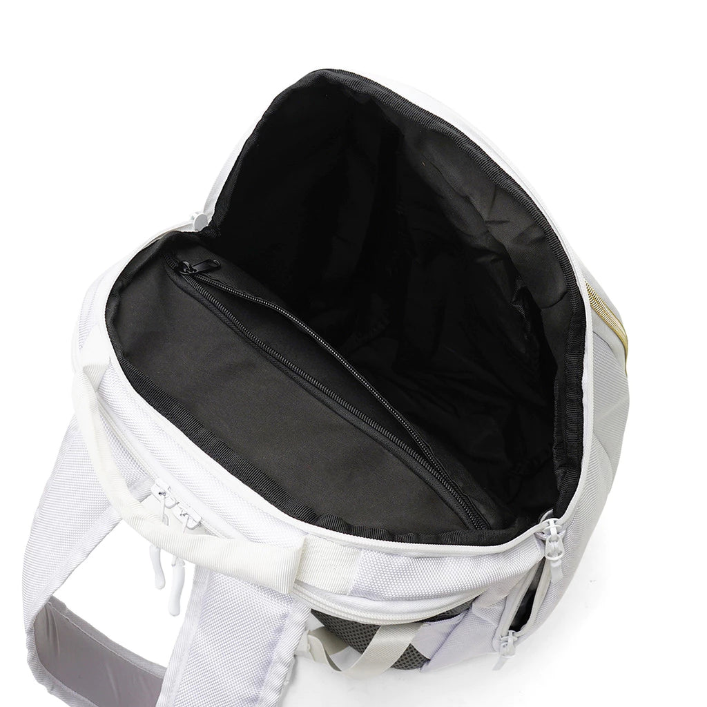 Wilson Federer DNA Tennis Backpack