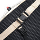 On Cloud 9L Lite Sling Pack