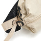 On Cloud 9L Lite Sling Pack