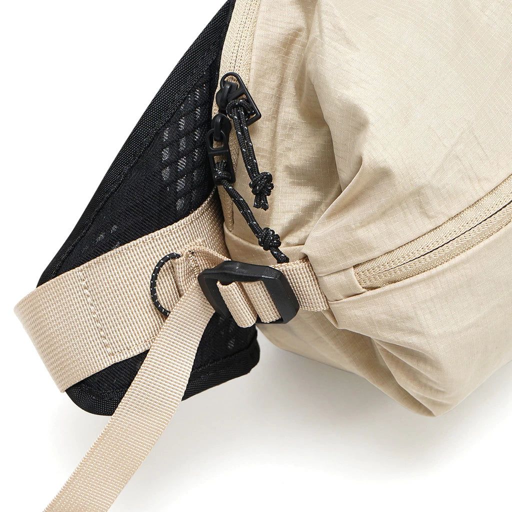 On Cloud 9L Lite Sling Pack