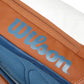 Wilson X Roland Garros Super Tour 2024 Tennis Backpack