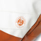 Wilson X Roland Garros Super Tour 2024 Tennis Backpack