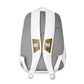 Wilson Federer DNA Tennis Backpack