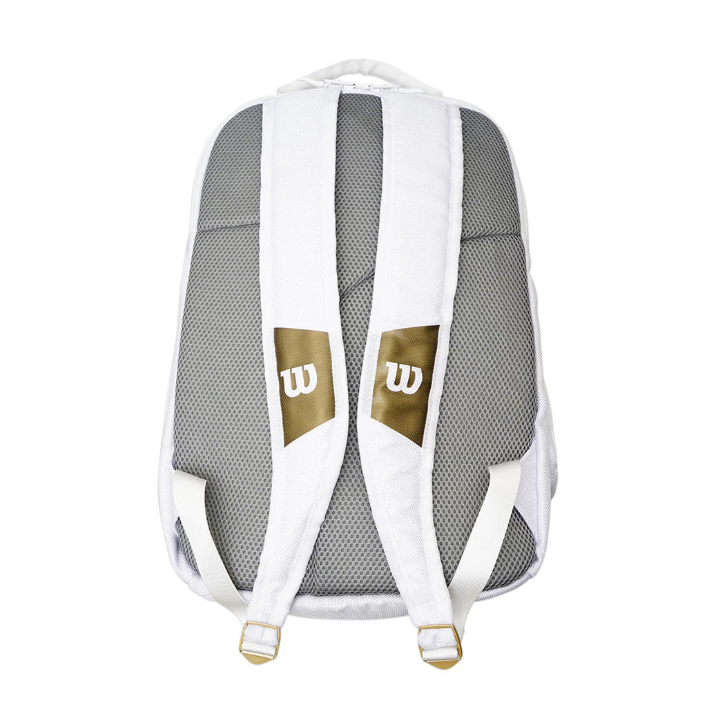 Wilson Federer DNA Tennis Backpack