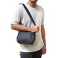 On Cloud Track Pack Mini Elite Sling Bag