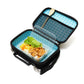 STLY All Day Mini Lunch Box