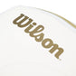 Wilson Federer DNA Tennis Backpack