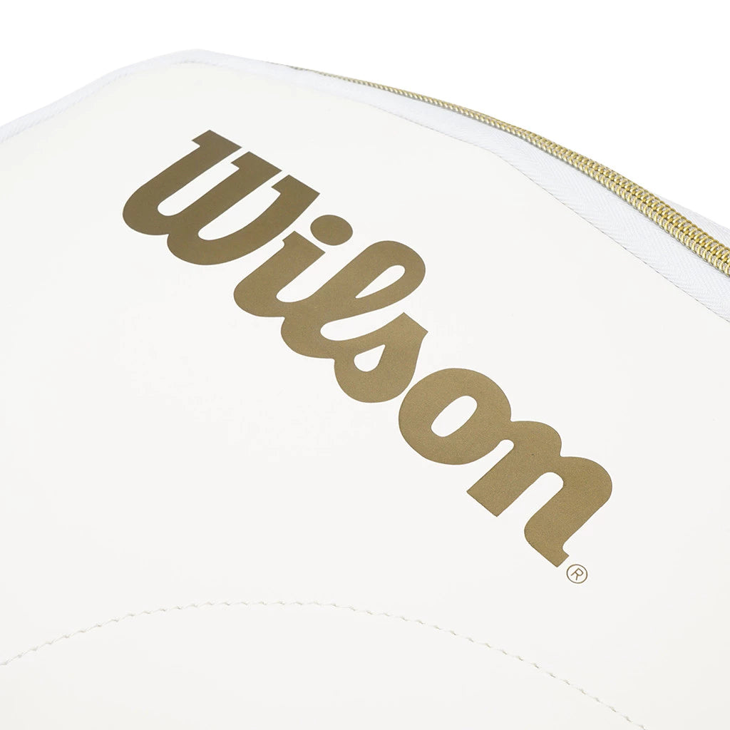 Wilson Federer DNA Tennis Backpack