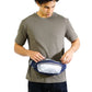 Osprey Daylite Waist Pack