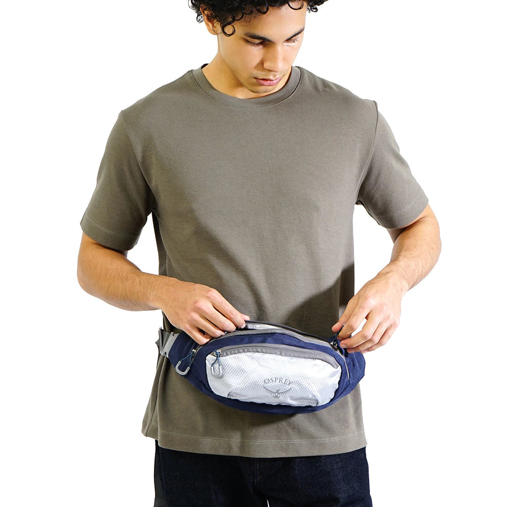 Osprey Daylite Waist Pack