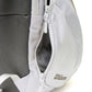 Wilson Federer DNA Tennis Backpack