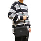 STLY All Day Mini Lunch Box