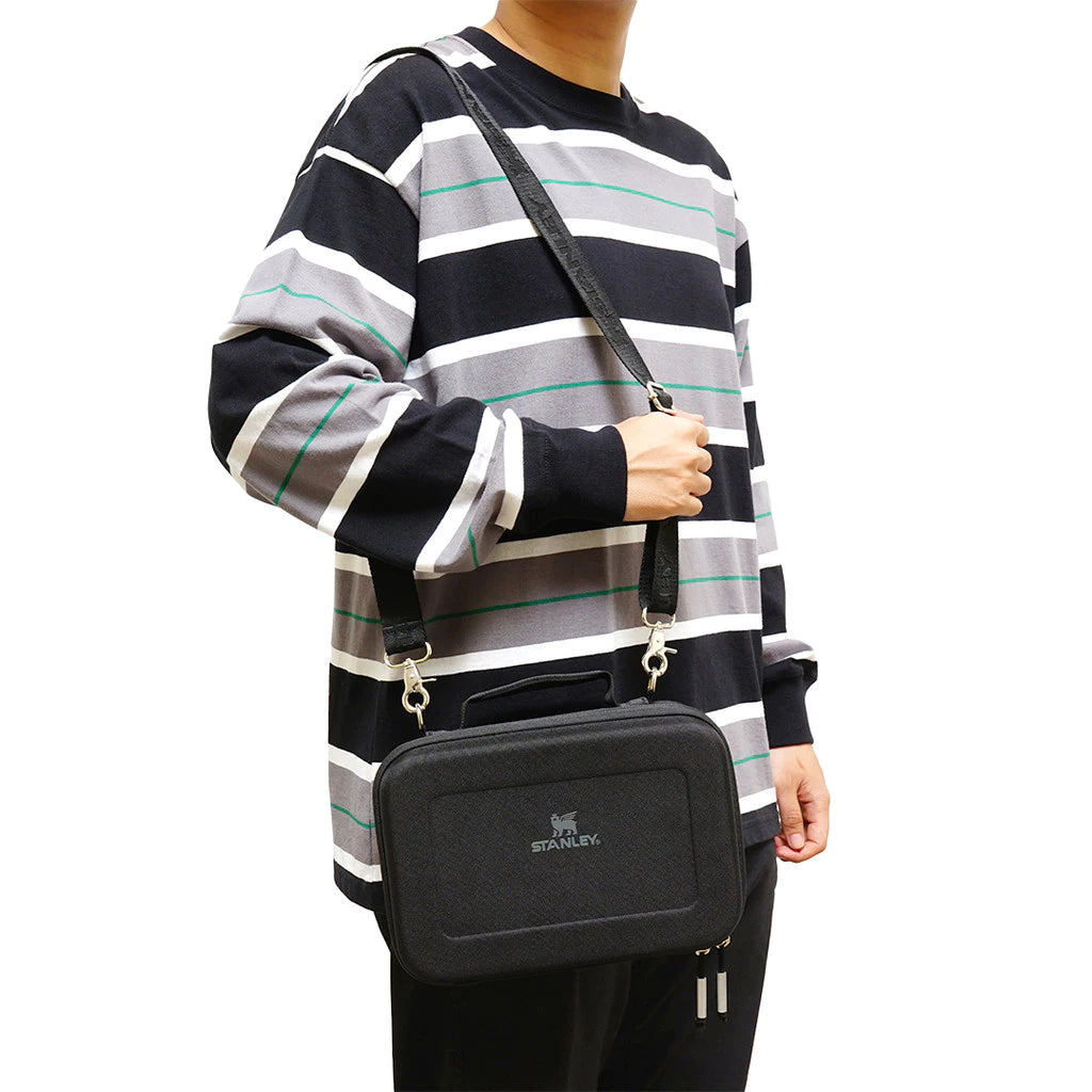 STLY All Day Mini Lunch Box
