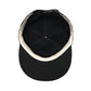FOG Essentials Back Rubber Patch Cap