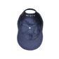 HMD Heart Logo Baseball Cap