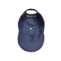 HMD Heart Logo Baseball Cap