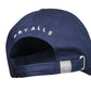 HMD Heart Logo Baseball Cap