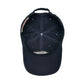 HMD Golden Pig Twill Baseball Cap