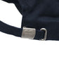 HMD Golden Pig Twill Baseball Cap