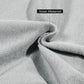 FOG Sixth Collection Core Sweatpants Dark Grey