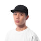 FOG Essentials Back Rubber Patch Cap