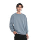 FOLX Basic Oversize Terry Sweatshirt