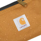 CHT WIP Legacy Tool Pouch