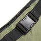 CHT Delta Hip Bag