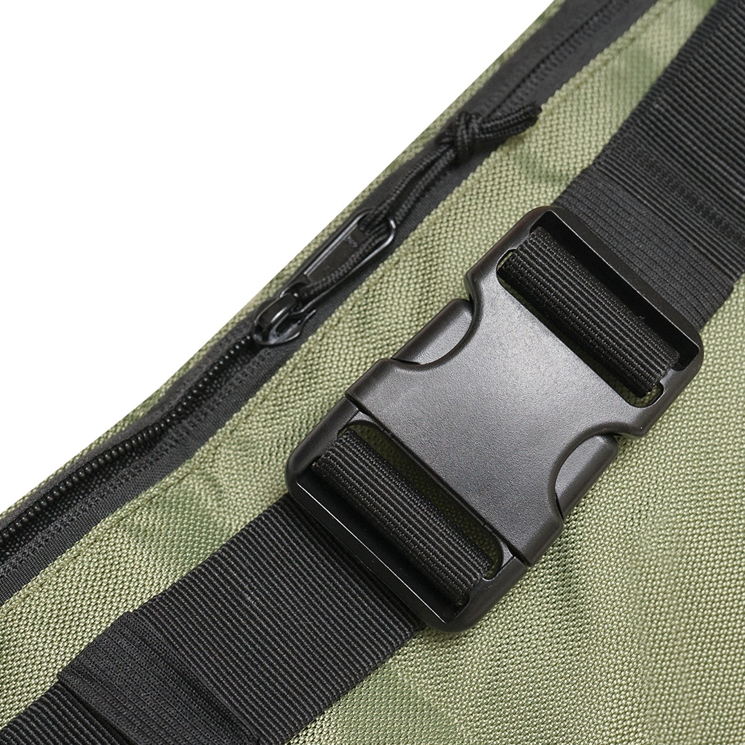 CHT Delta Hip Bag