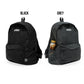 Ader Error Upside Down Backpack