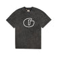 Gallery Dept G Logo T-Shirt