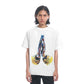Drew House Praying Hands T-Shirt